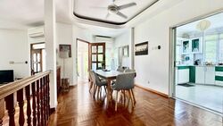 SERANGOON GARDEN WAY (D19), Detached #564057171